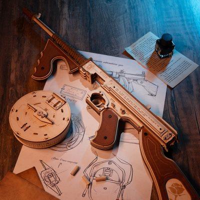男生生日礼物送男朋友男士惊喜实用高级diy手工老师教师节