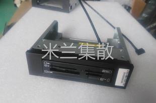 原装 T3620 存储卡读卡器 DELL戴尔T1700 0FXYPG