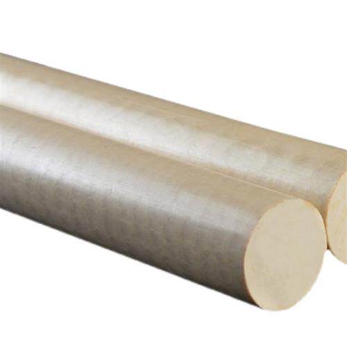 耐高温本色peek圆棒黑色PEEK棒绝缘棒聚醚醚酮棒进口peek棒料棒材