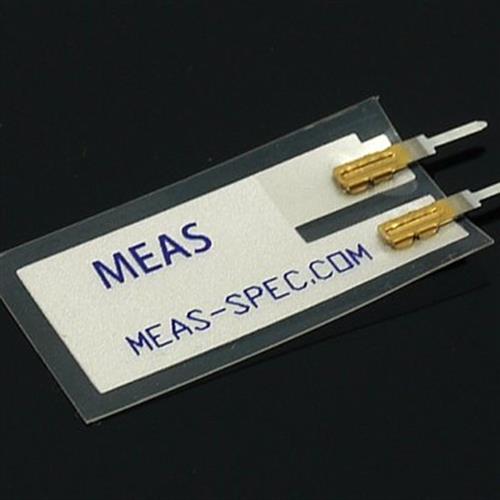 压电薄膜 压力传感器振动 PVDF LDT0-028K  原装 厂家热卖