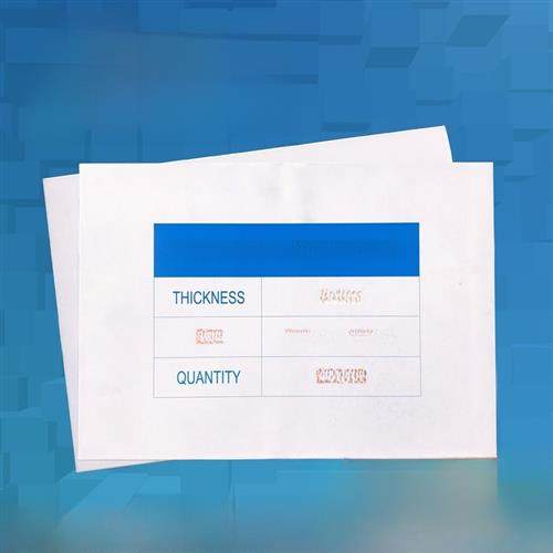 塑料密封膜A3 /塑料膜8C丝绸光保护膜照片/塑料膜A4卡片保护膜热,办公设备/耗材/相关服务,塑封膜,淘宝优惠券,粉丝福利购,淘宝优惠卷