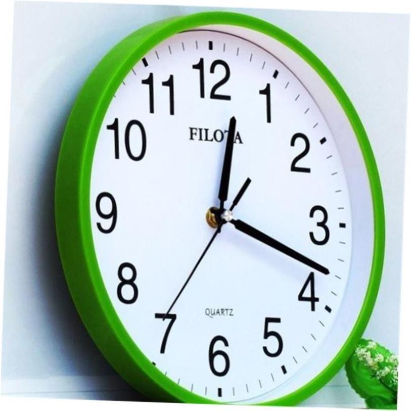 bedroom wall clock wall watch wall clock digital clock