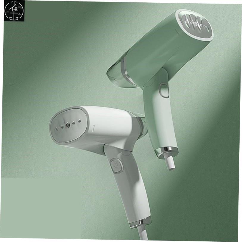 Handheld Steamer Portable Steam Electric iron 220V 1000W