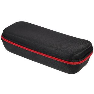 Microphone Storage Bag Handbag Organizer Case Portable