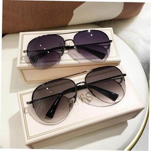 Polarized Sunglasses For Men Women Driver Shades Sun Glasses