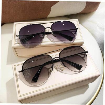 Polarized Sunglasses For Men Women Driver Shades Sun Glasses