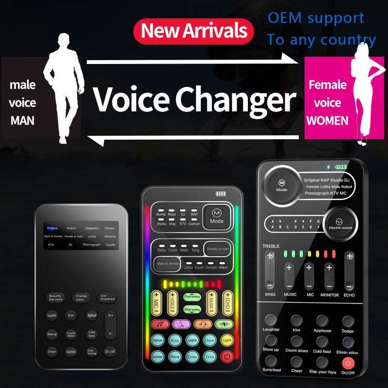 other/其他 无male, chicken eating game, mobile phone, comput