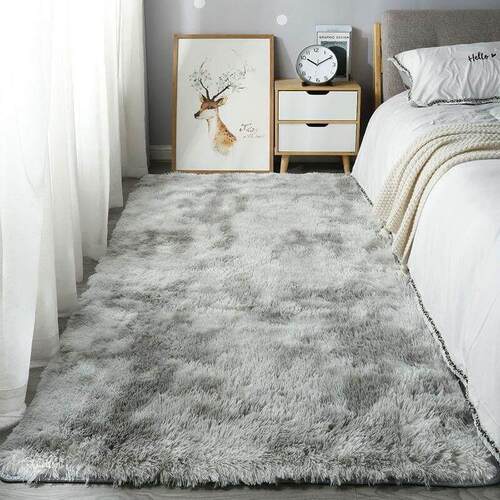 carpets rug home carpet living room mat floor rugs bedroom