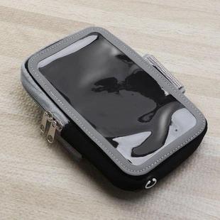 Running Cell Armband Bag Touch Sports for Stand Arm Phone
