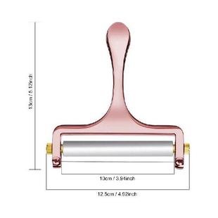 Slicer Stainless Adjustable Steel Cutter Cheese