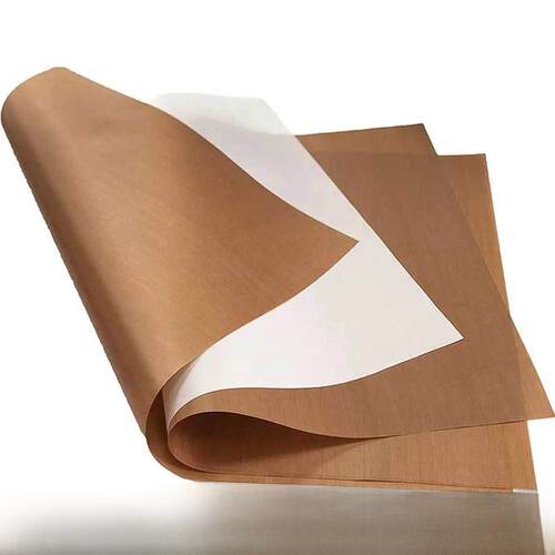 teflon heat press pad reusable baking mat non craft sheet h