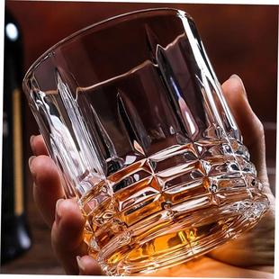 Brandy Wiskey Vodka Beer 洋酒杯烈酒杯玻璃杯1 Wine Cup Glass
