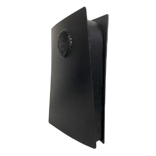 1pc Game Console Protective Case for PS5 Game Host Digital