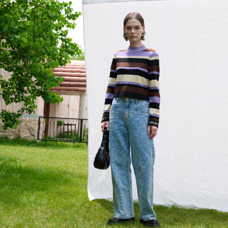 潮流精品，品质保证