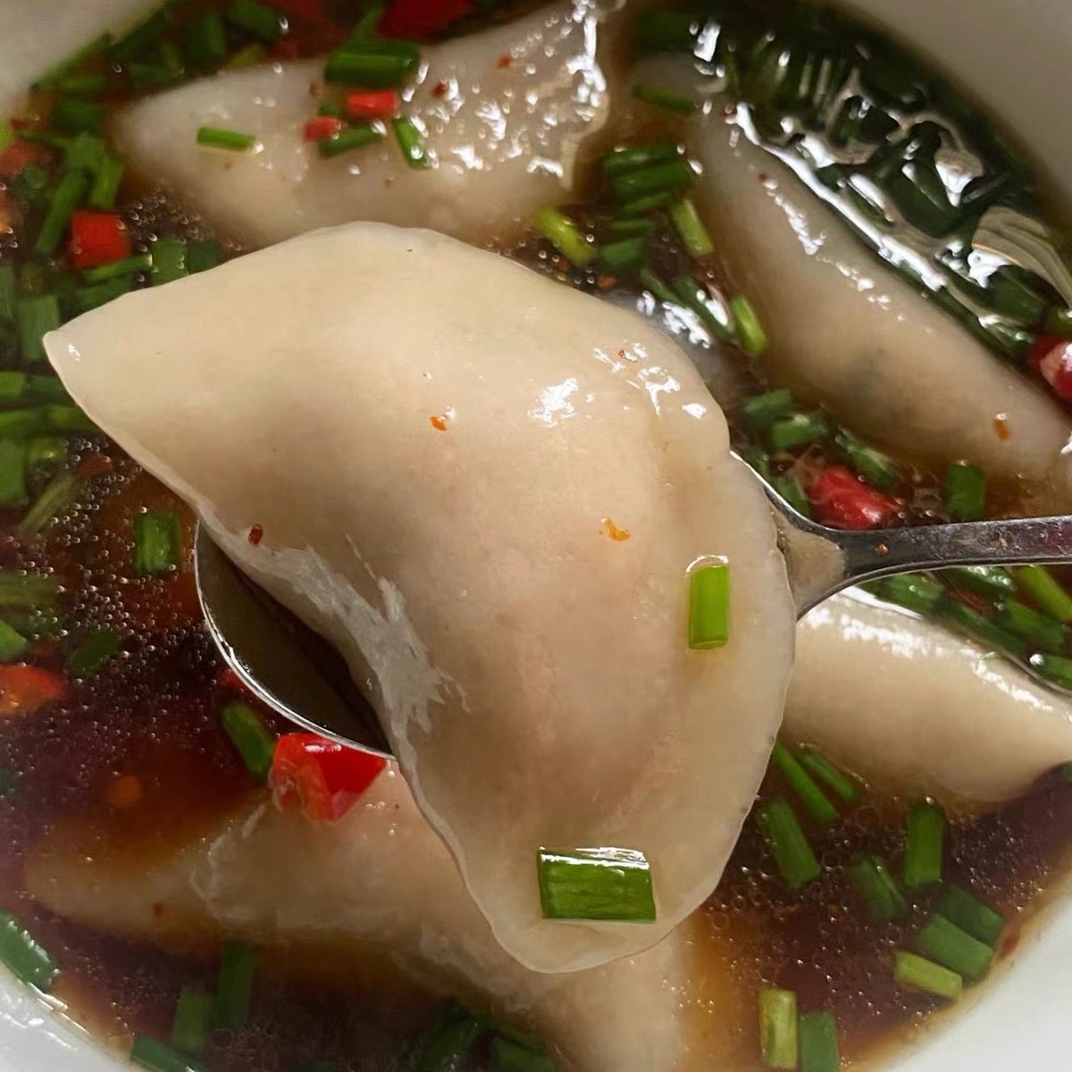 手工芋饺衢州山粉饺鲜肉饺子龙游特产美食芋艿速食小吃早餐现做,零食/坚果/特产,中式糕点/新中式糕点,淘宝优惠券,粉丝福利购,淘宝优惠卷