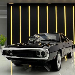 【DZ099】建元合金车模1:32战马跑车带声光回力儿童玩具车音效模