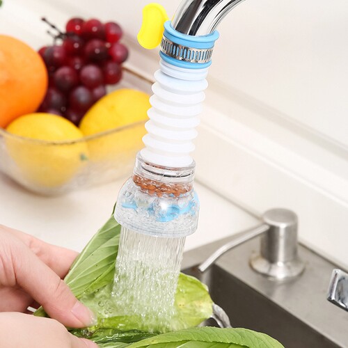 厨房过滤器1个装