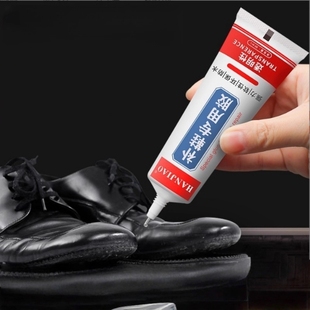 胶专用胶水30克 补鞋 1瓶