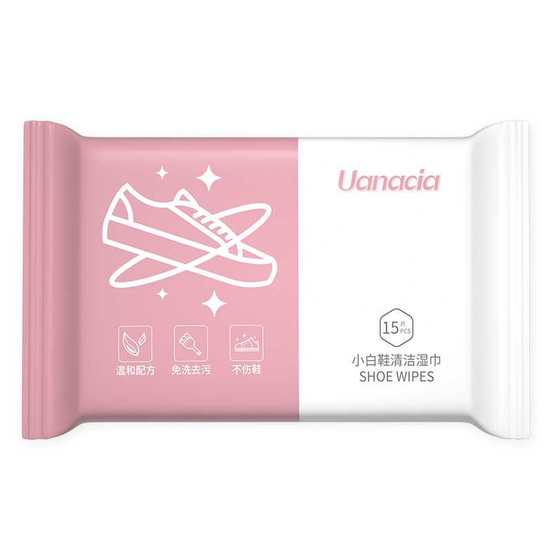 2����Ьʪ��