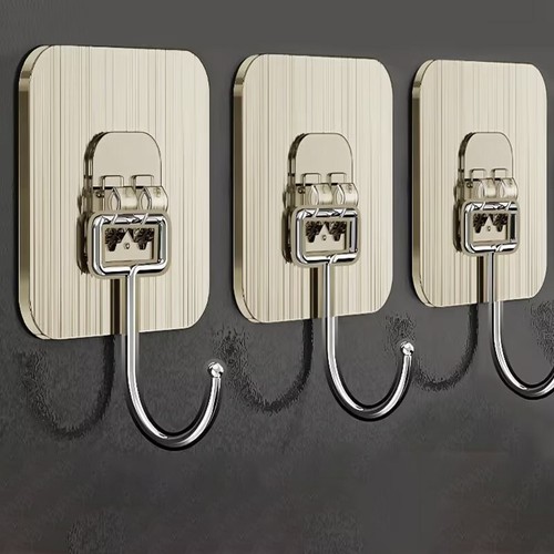 【16个装】强力承重大挂钩