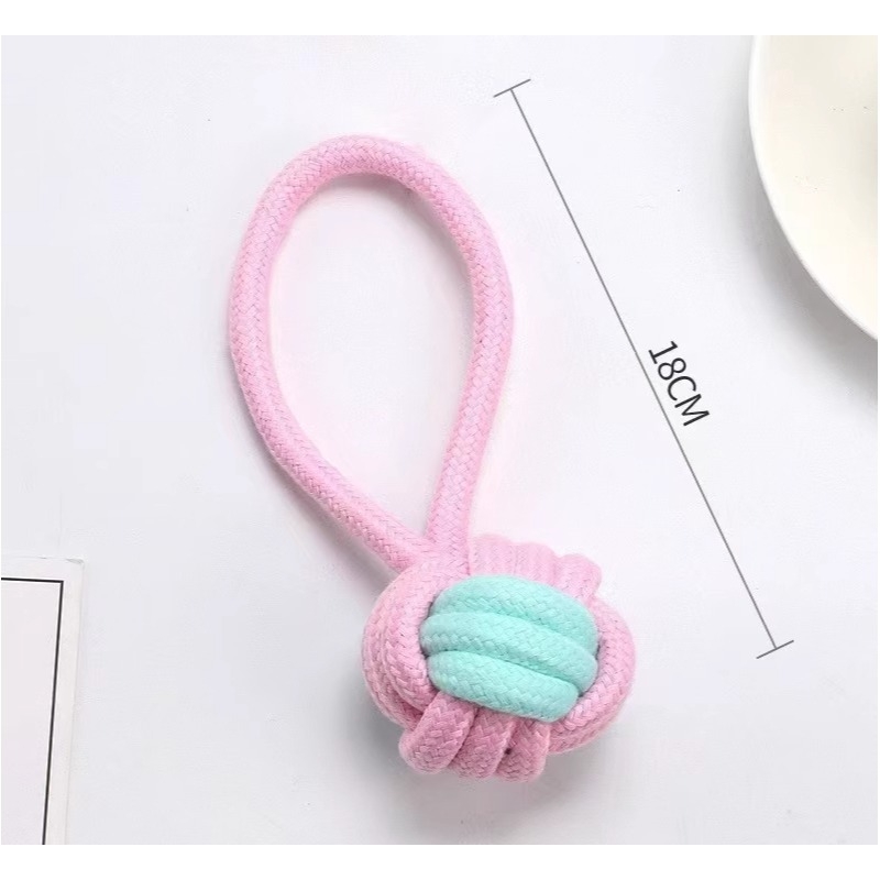 宠物狗狗玩具【1个】