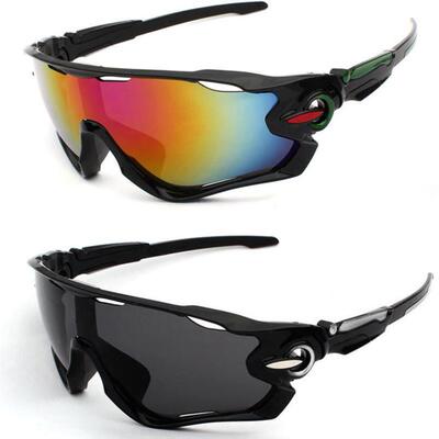 Polarized Sunglasses man Sun glasses Shades For Men Women
