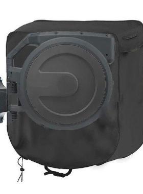 Easy Install Hose Reel Protection Cover Retractable Hoses