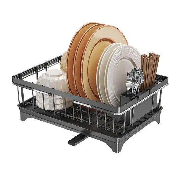 Sink Drying Rack Over the Sink Dish Drying Rack Large