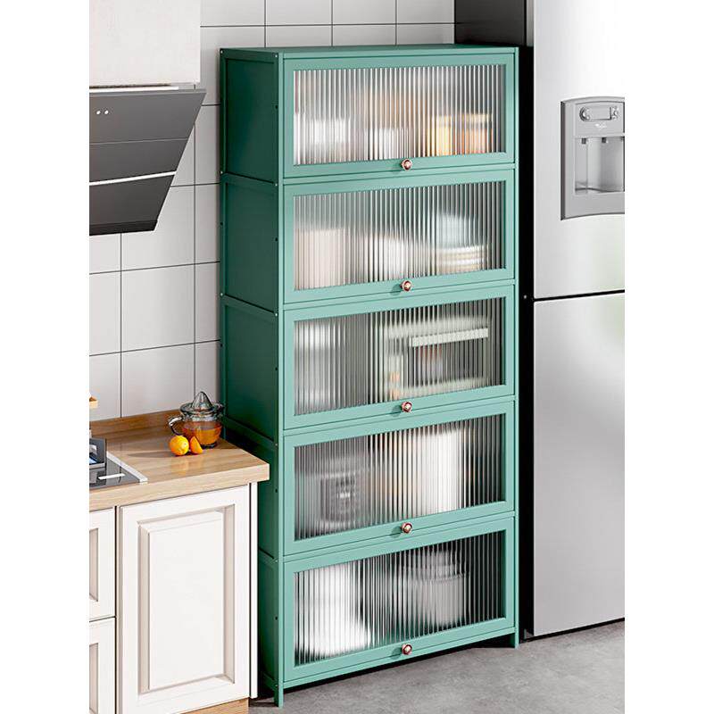 Kitchen shelf, dining cabinet, wall mounted storage cabinet,