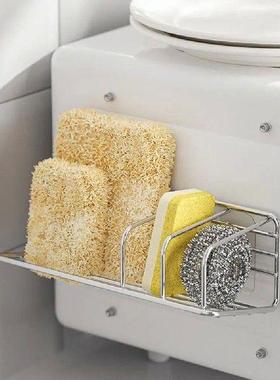 Small Sink Organizer Kitchen Sink Organization Kitchen Sink