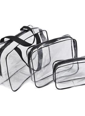 osmetic Bag Beauty Case Toiletry Bag Make Up Pouch Wash Bags