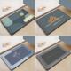 dry bathroom toilet quick door mat MATS carpets