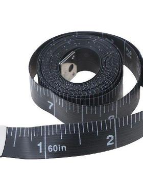 Soft 1.5M Sewing Ruler Meter Sewing Measuring Tape Body
