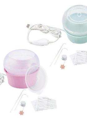 Clay Beads Spinner Electric Beads Spinner Beading Accessory