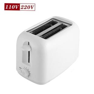 toaster 面包机烤面 maker 烤面 面包机三明治早餐 machine Bread