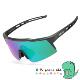 MTB Fishing Sport Kids Glasses Sunglasses Bicycle Cycling