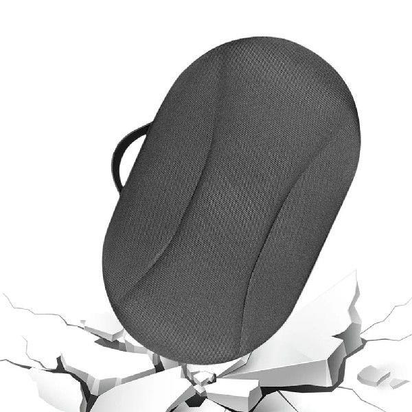 EVA Hard Carrying Case Travel Carry Bag Anti-scratch