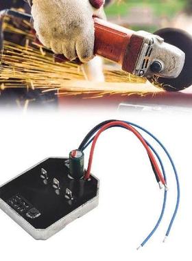 1pc Control Board Switch Control Board Line Controller Road