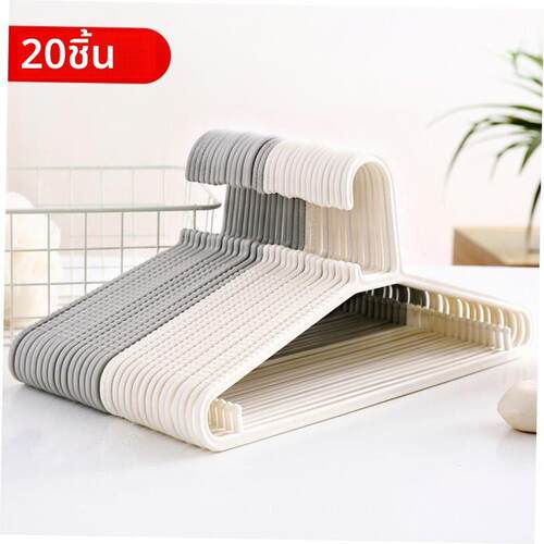 衣架 clothes hangers coat hanger scarf bra adults household