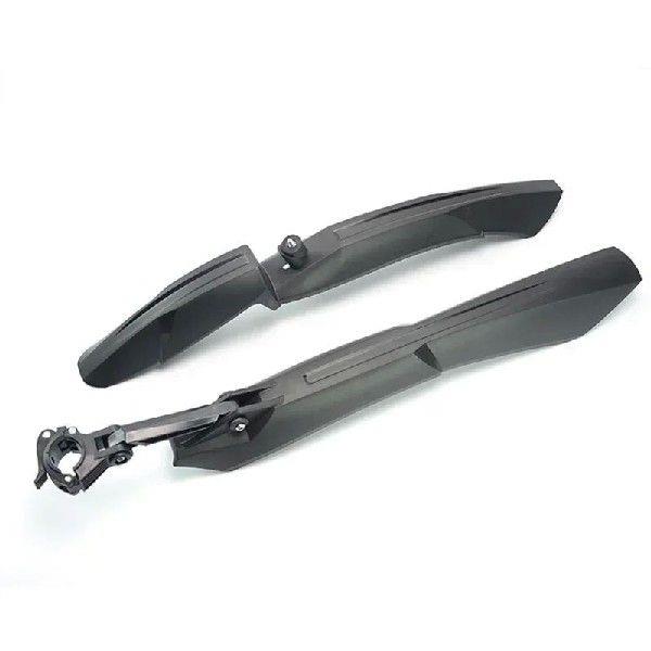 Bicycle Mudguard 24 26 27.5 29 Inch Mud Wings Front/Rear
