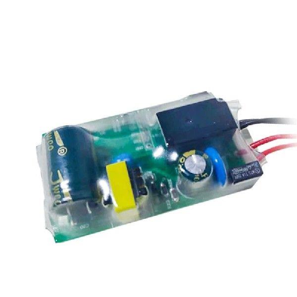 Light Switch Module Single Fire Alexa Home Switch Module