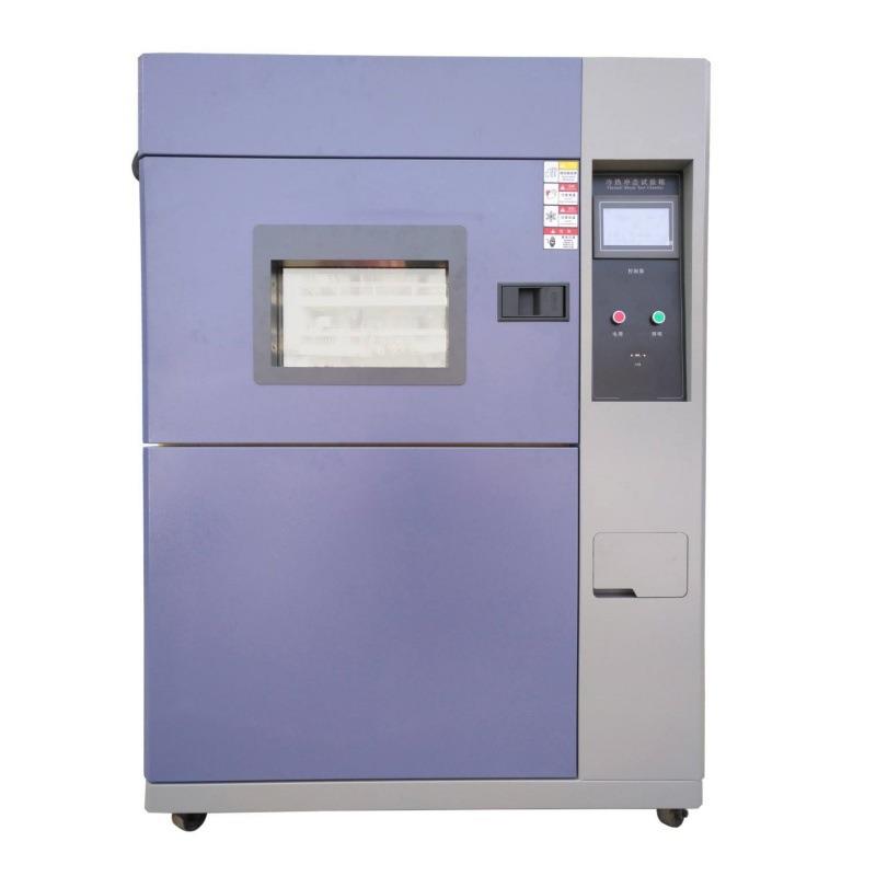 恒湿高温高湿试验箱、符合GB2423.3恒定湿热SY方法、高低温实验箱