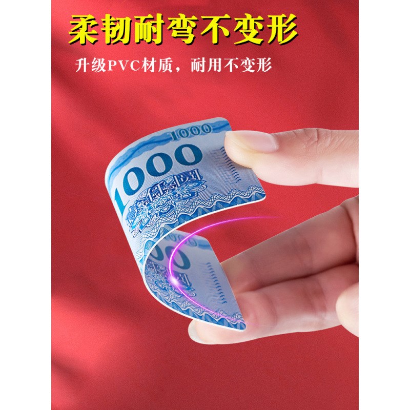 速发筹码代塑料磨片筹码卡砂娱乐积分卡室币
