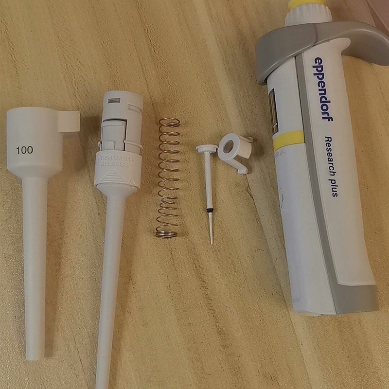 速发移液器配件,赛默飞,吉尔森,瑞宁,赛多利斯,普兰德 epped图片