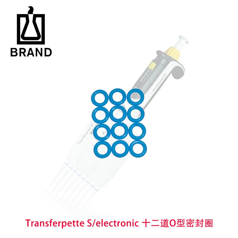 速发普兰德移液器配件d活塞密封圈多道100/200/00ul O型圈密封圈图片
