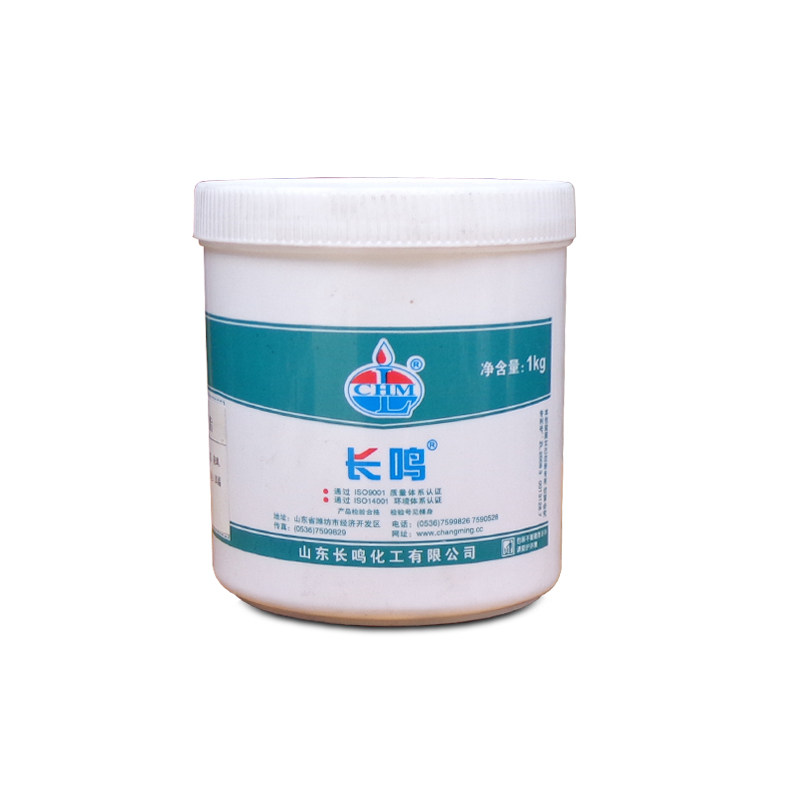 速发耐高温黄油润滑油润滑脂1000度盒装工业轴承车用机械黑色锂基