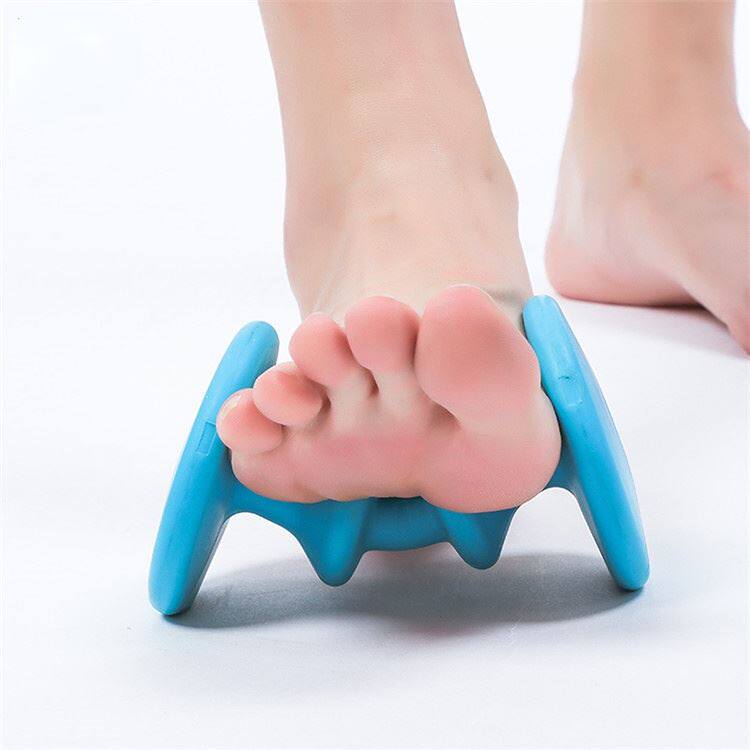 速发oFot Mger Rler Rive Foot ch P Plat Fasciet