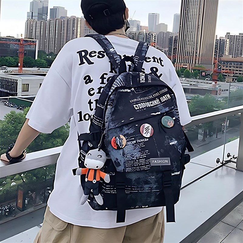 现货速发生日礼物考上大学生入学开学习用品初高中生升学送男生的