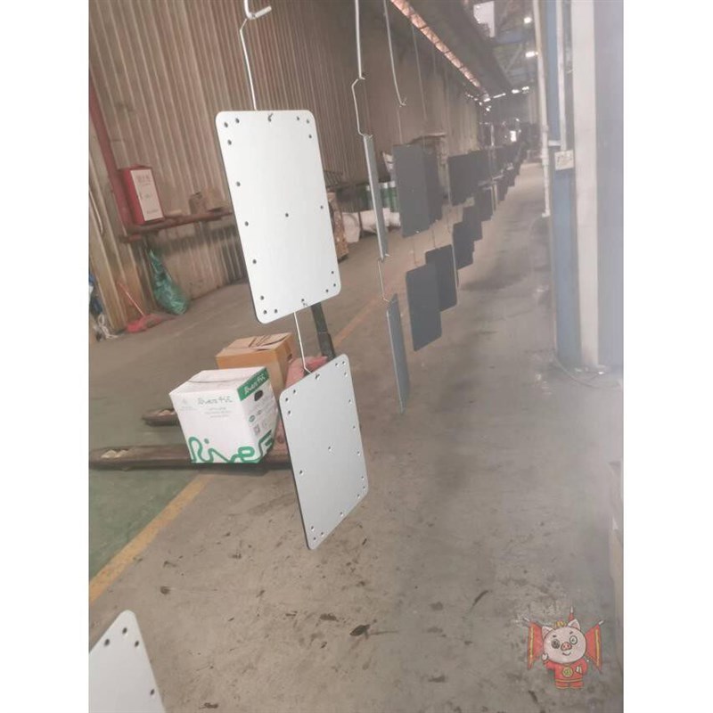 速发焊接台焊锡夹具固定工具焊接台钳向架子焊台辅助多功能电子维