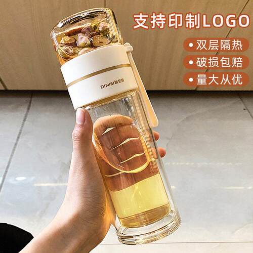 不锈钢自助餐酒店酒吧冰块食物针